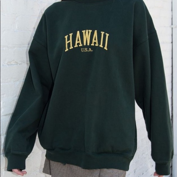 ISO - Picture 4 of 4